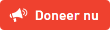 doneer